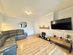 Photo 12- click for photo gallery